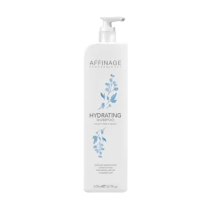 Affinage Cleanse & Care Hydrating Shampoo