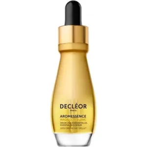 Aromatic serum “White Magnolia”, Decleor