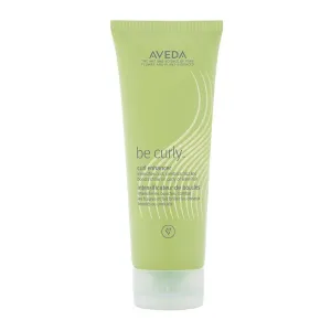 Aveda Be Curly Curl Enhancer Discontinued