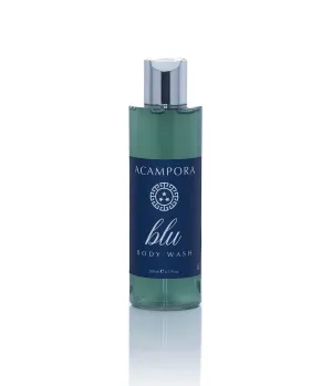 Blu - Body Wash