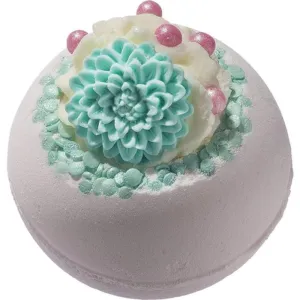 Bomb Cosmetics Hydrangea Hydration Bath Bomb