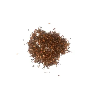 Classic Rooibos - 50g loose leaf pouch