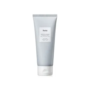 Cleansing Foam -  Deep Clean, Deep Moist