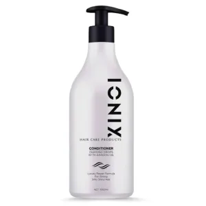 Conditioner w/Argan Oil 1000ml | Hair Care