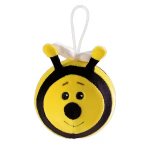 Cozytime Pressure Pal Bee Stress Ball