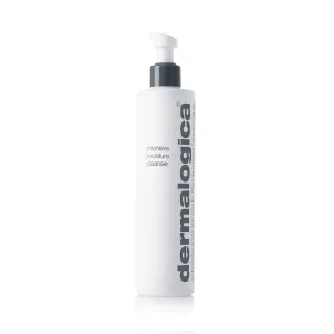 Dermalogica Intensive Moisture Cleanser 150ml