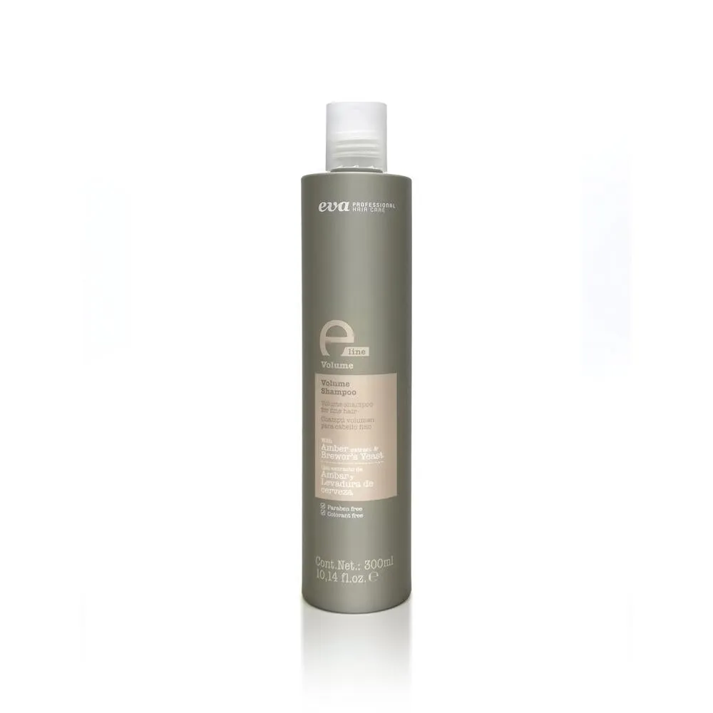 Eva | E-Line | Volume Shampoo