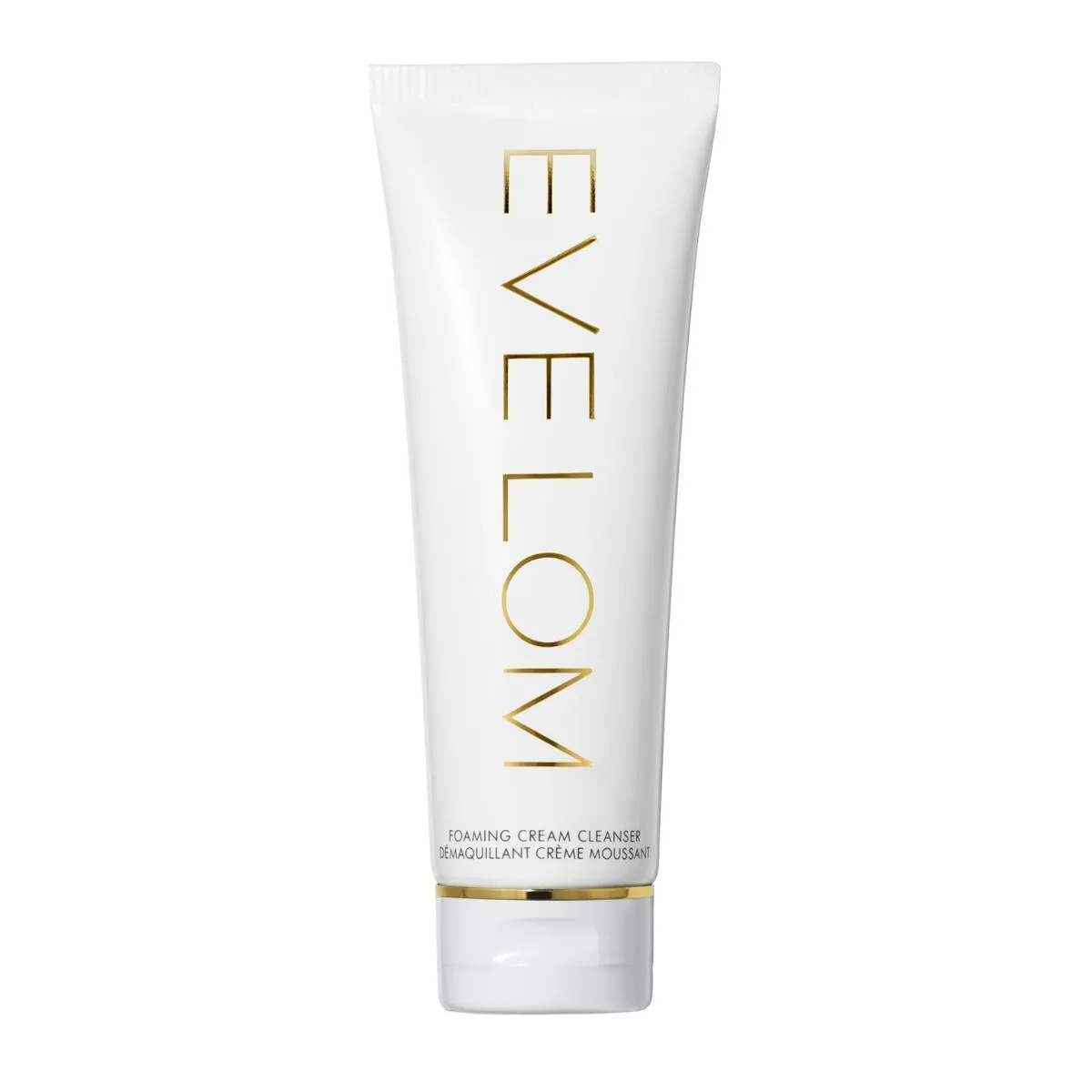 Eve Lom Skincare Foaming Cream Cleanser 120ml