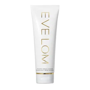 Eve Lom Skincare Foaming Cream Cleanser 120ml