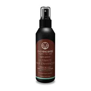 EverEscents Organic Ultimate Hair Enhancer 150ml