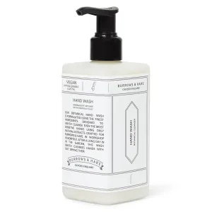 Hand Wash - Coastal