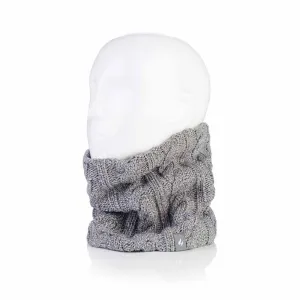 Heat Holders Women's Neck Warmer