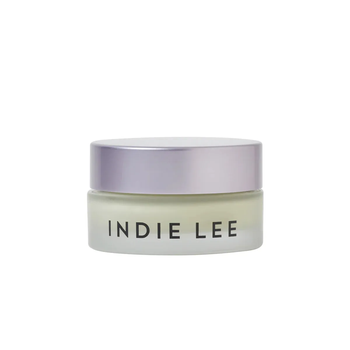 Indie Lee Color Balancer