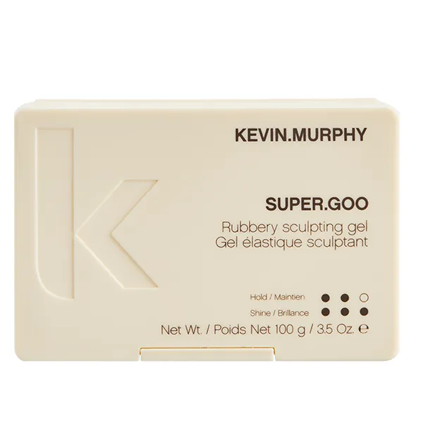 Kevin Murphy Super Goo