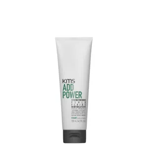 KMS Add Power Strengthening Fluid 125ml