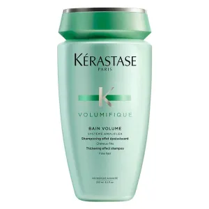 Kérastase Bain Volumifique Volume Shampoo