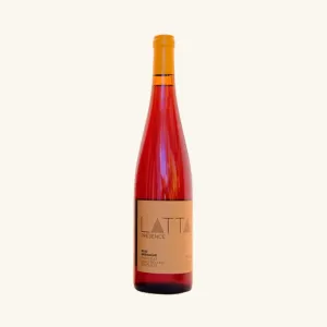 Latta Presence Grenache 2023