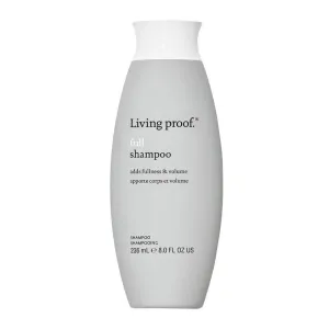 Living Proof Full Shampoo