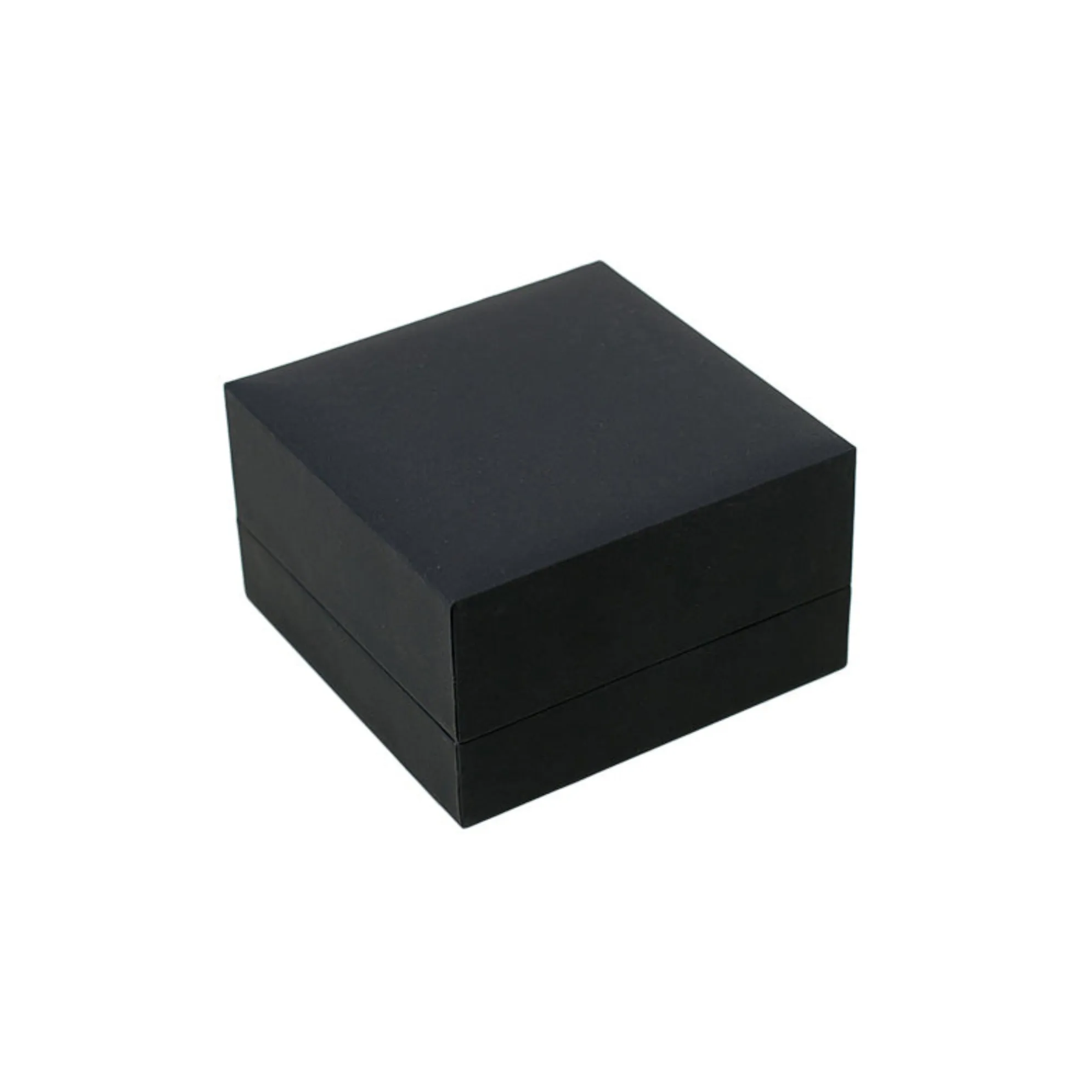 Luxury Soft Touch Deep Bangle Box