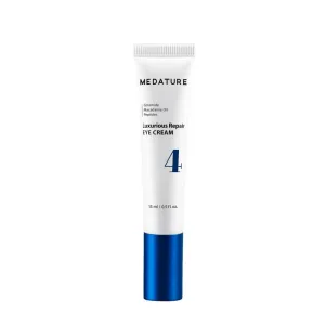 Medature Luxurious Repair Eye Cream