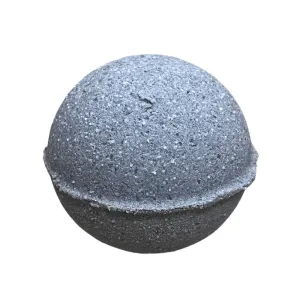 Midnight Black Bath Bomb