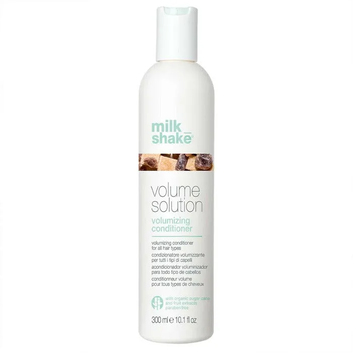 Milk_shake Volumizing Conditioner 300ml