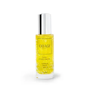 Obagi Daily Hydro-Drops™ Facial Serum