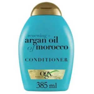 Ogx Moroccan Argan Oil Conditioner 385 ml