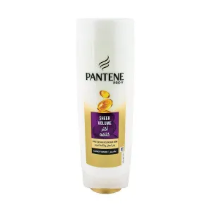 Pantene - Sheer Volume Conditioner