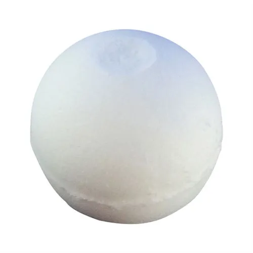 Patchouli Bath Bomb