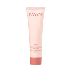 Payot No 2 L'Original Soothing Aromatic Balm - Anti-Redness Face Cream 30ml