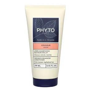 Phyto - Color Radiance Enhancer Conditioner