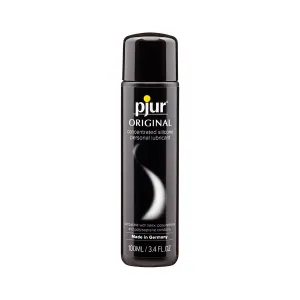 Pjur Original 100ml