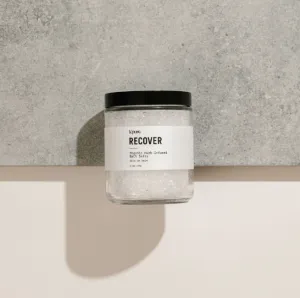 Recover Bath Soak