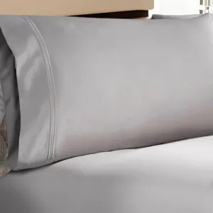 Soft Touch TENCEL™ Modal Pillowcase Set