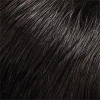 Top Smart Human Hair 18" Exclusive Enhancer - Jon Renau