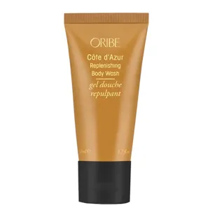 Travel Cote d’Azur Body Wash