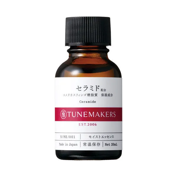 Tunemakers Ceramide Essence