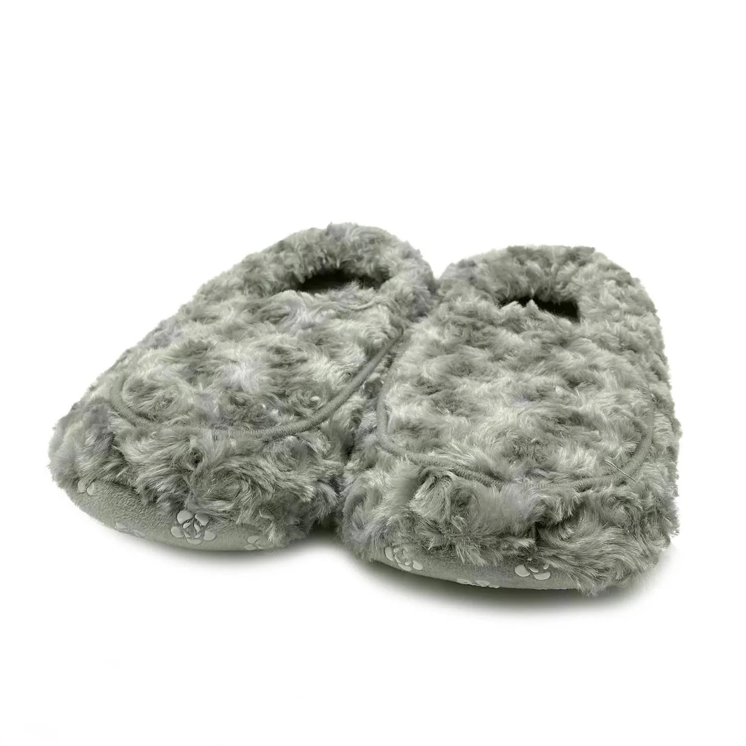 Warmies Slippers