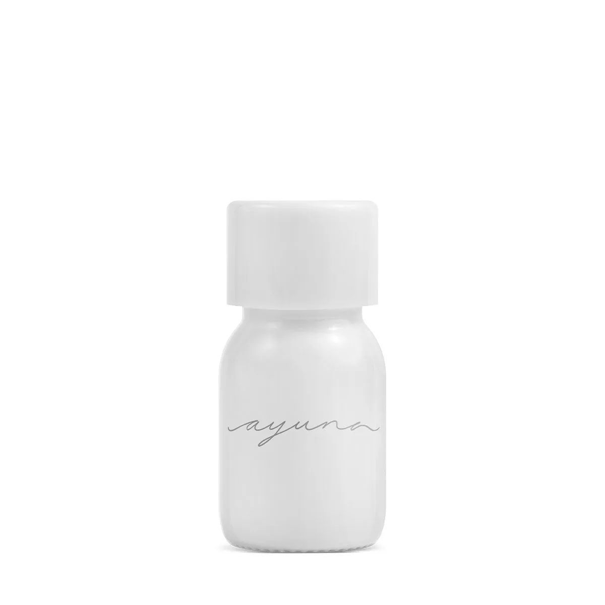 yan you powder – Probiotic Powder Crystal Clear Skin