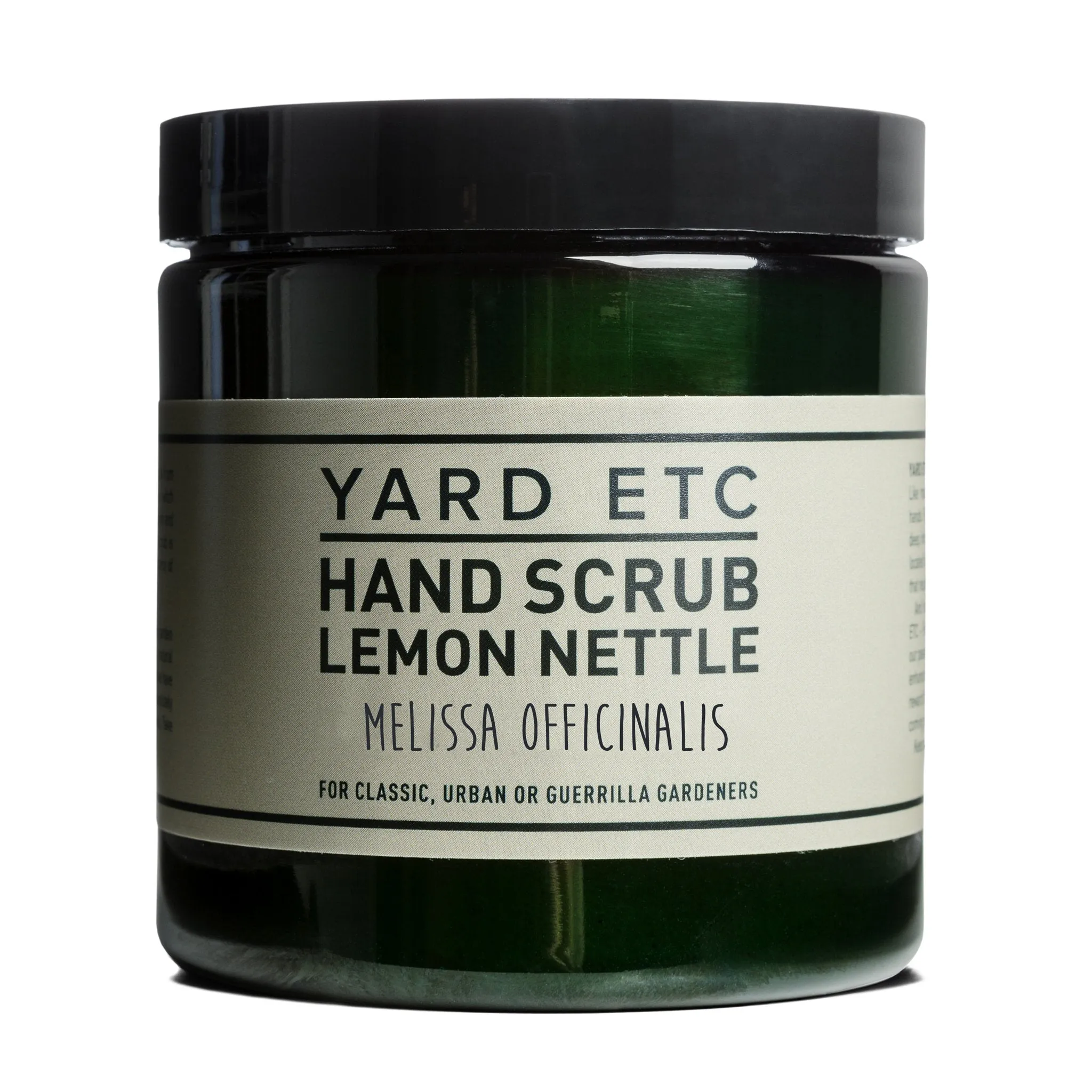 Yard Etc Hand Scrub (300g)