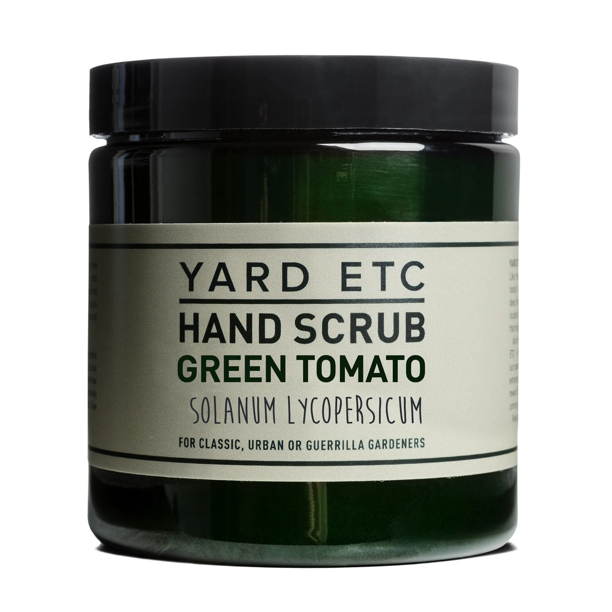 Yard Etc Hand Scrub (300g)